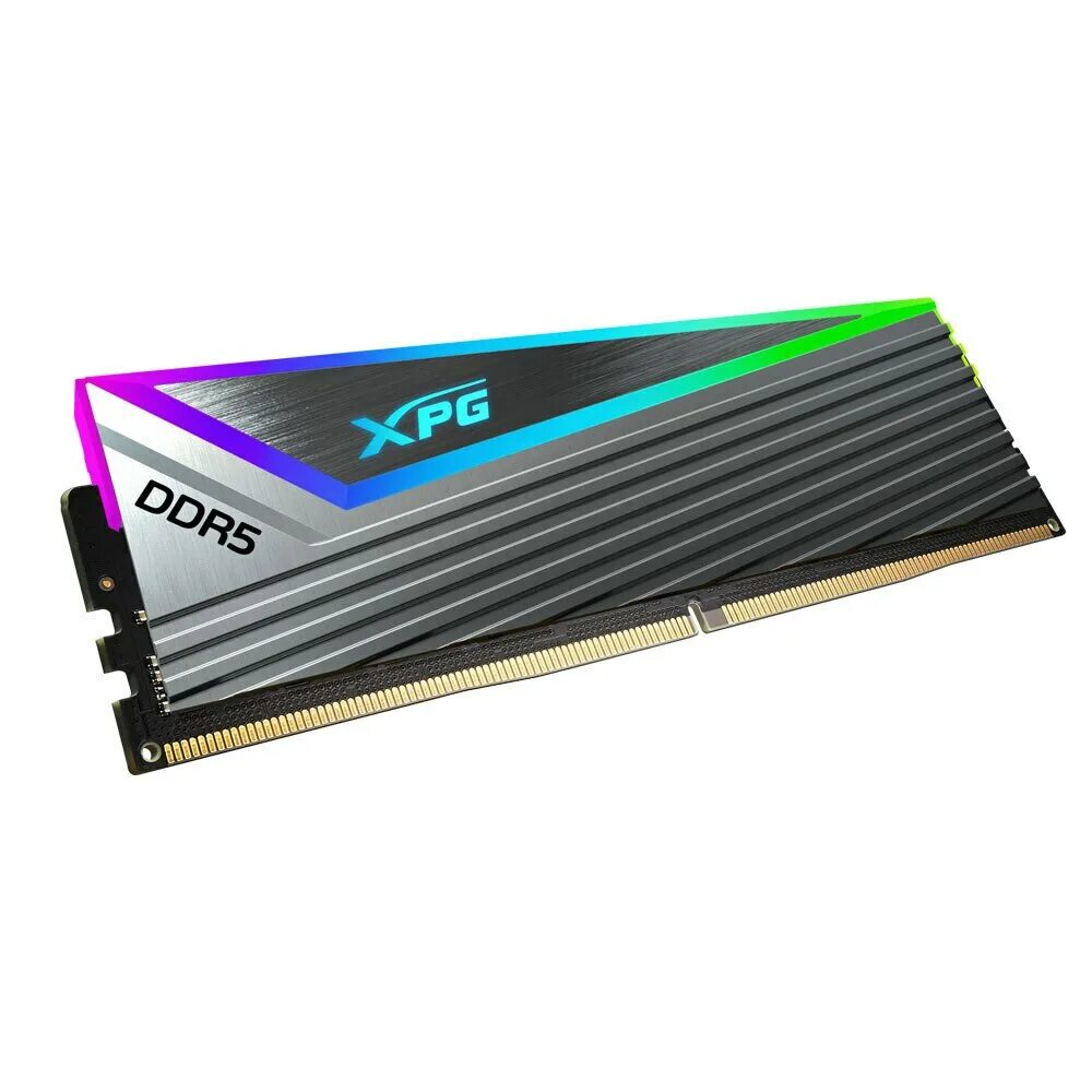 Оперативная память 32gb ddr5 6000mhz ADATA XPG Caster RGB. Ax5u6000c4016g-dccargy. Ax5u6400c4016g-dccargy. XPG Оперативная память 16 ГБ. Ddr5 64gb 6000mhz