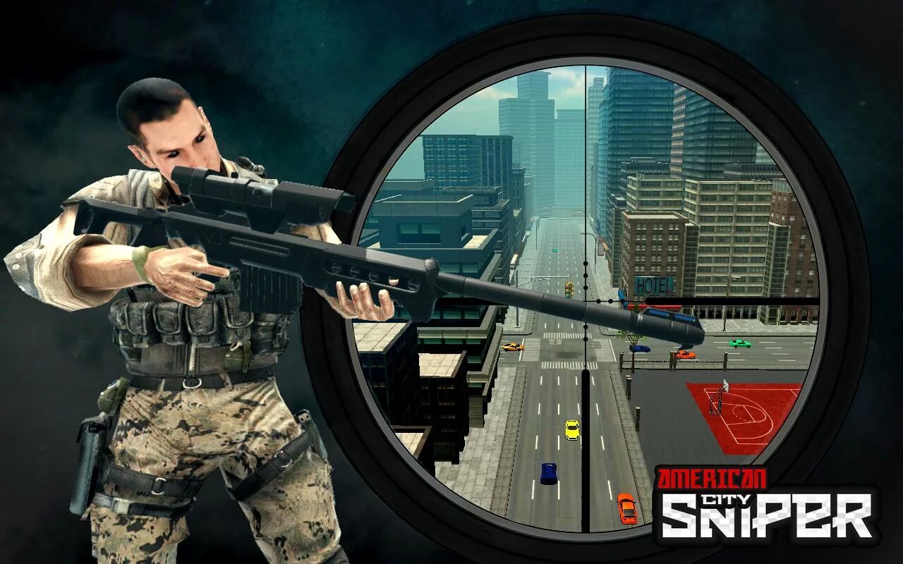 Игра называется снайпер. Игра sniper 2025. снайпер игра снайпер. игра снайпер 2009. снайперки в играх.