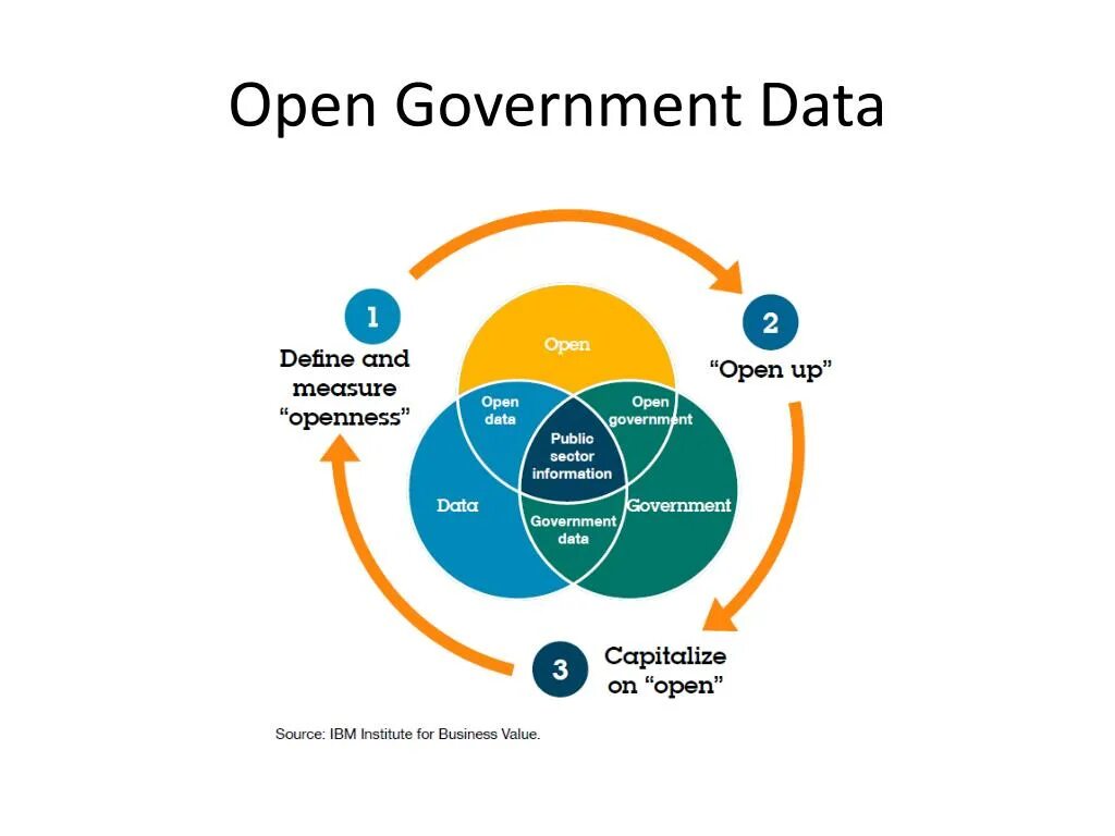 Open data services. Open data. говермент. axon data governance. government vs opozition.