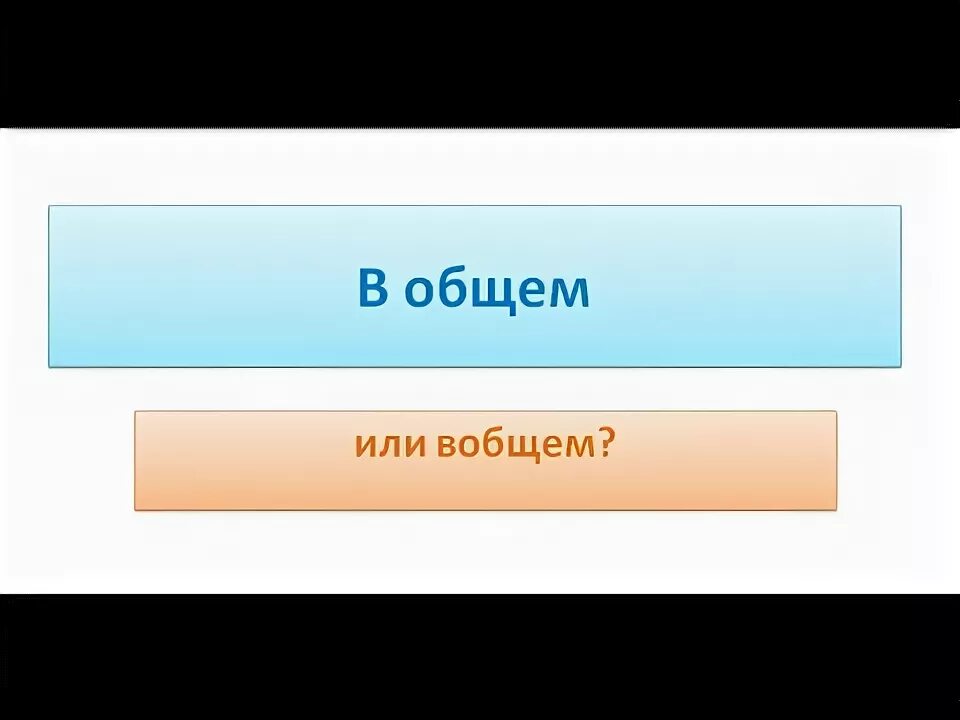 Вобщем или в общем. Вобщем-то или в общем-то. Как пишется вообщем или в общем. Вобщем или в общем как правильно.