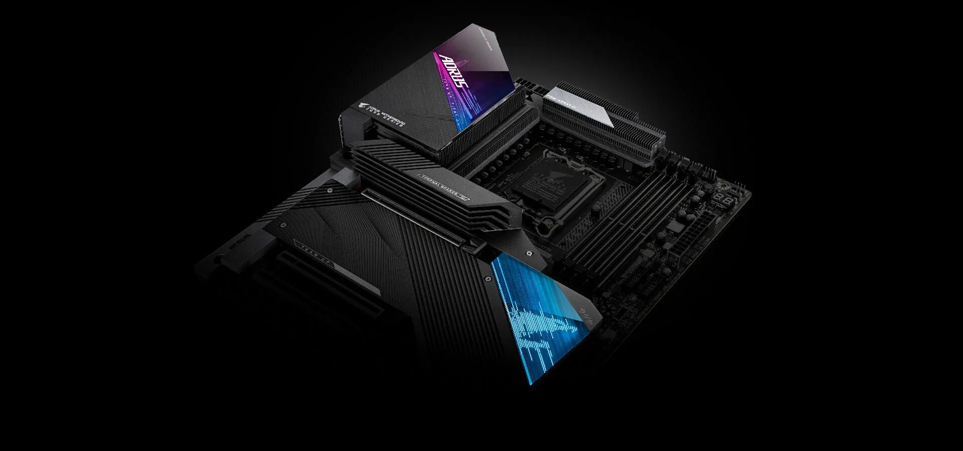 Материнская плата gigabyte aorus master. Z690 AORUS Master. Z690 AORUS Master ddr4. Gigabyte z690 AORUS Ultra. Материнская плата z690 AORUS.