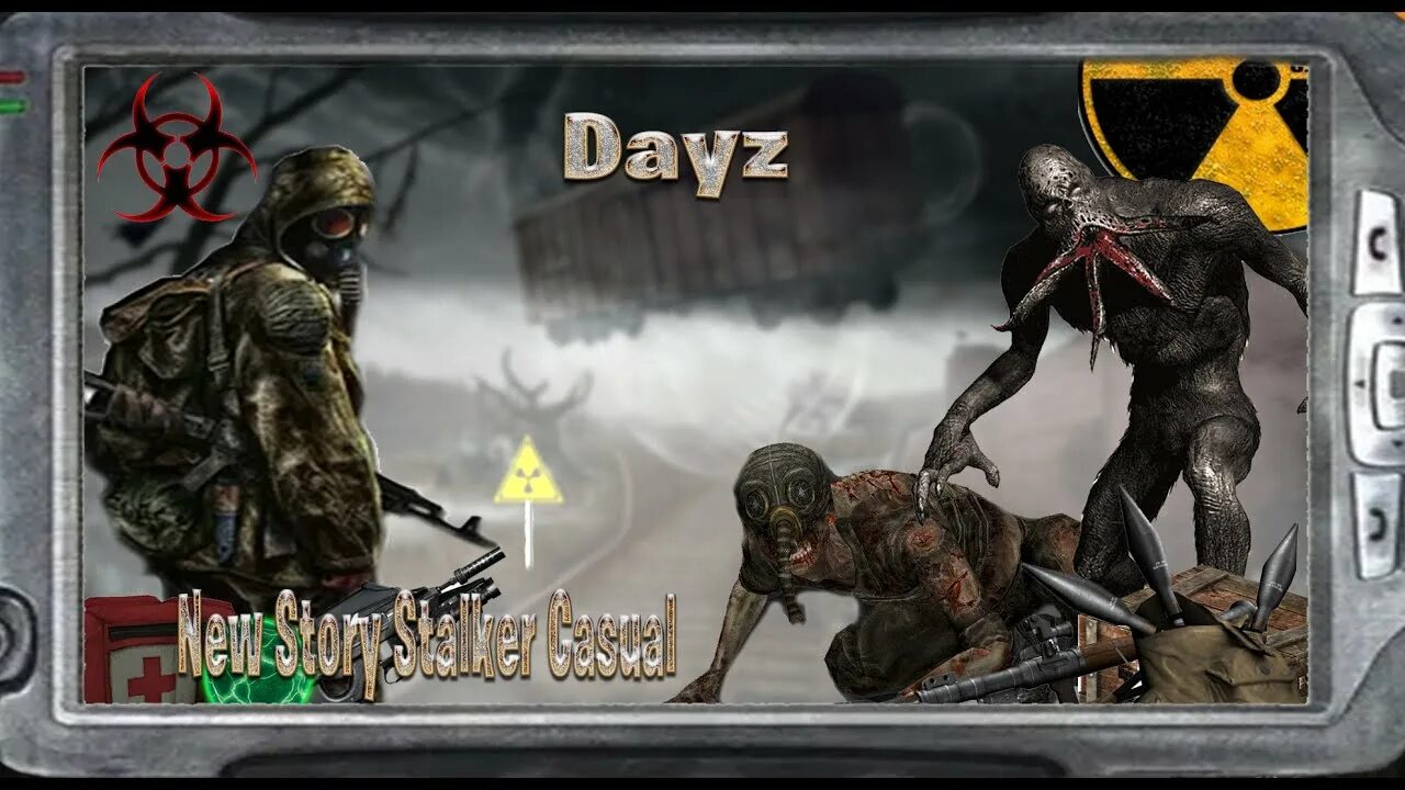 Stalker New story. New story DAYZ. Янтарь в сталкере DAYZ. Project Zone сталкер. Dayz new story