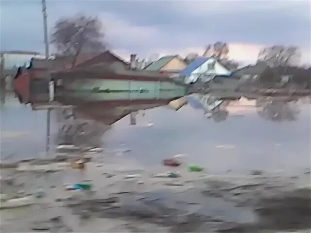 Какие улицы затопит в ишиме. Паводок Ишим 2016. Ишим потоп 2016. Город Ишим потоп. Год подтопления в Ишиме.