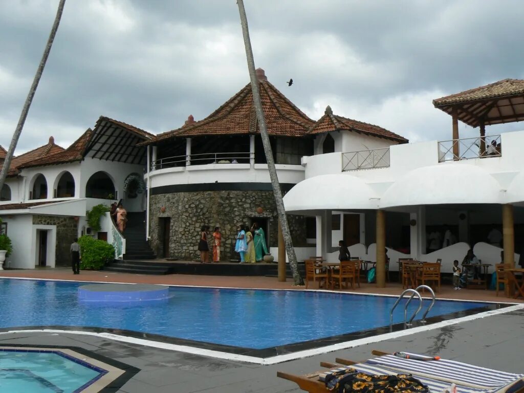 Dickwella resort 4. Диквелла Шри Ланка. Диквелла Резорт. Dickwella Village Resort 4*. Dickwella Village Resort 4 Шри-Ланка Тангалле.
