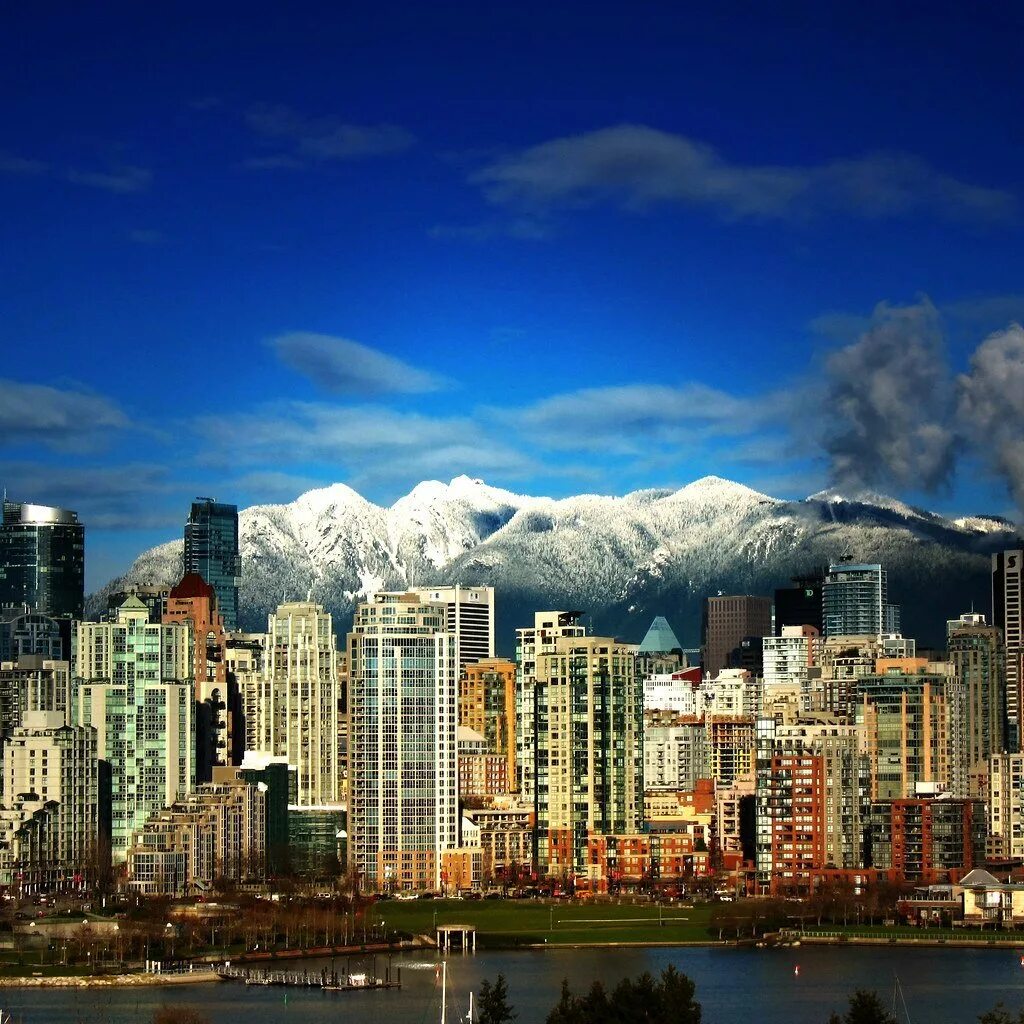 Ванкувер это. Ванкувер канада. ванкувер city canada. ванкувер, британская колумбия, канада. канада ванкувер горы.