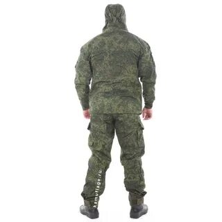 Горка 5 1