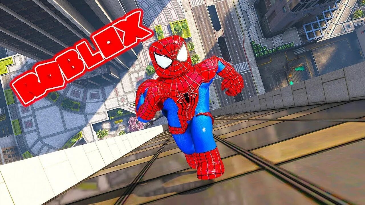 Spider man Roblox. Человек паук в РОБЛОКСЕ. Симулятор человека паука. Симулятор человека паука в РОБЛОКС. Включи роблокс паук