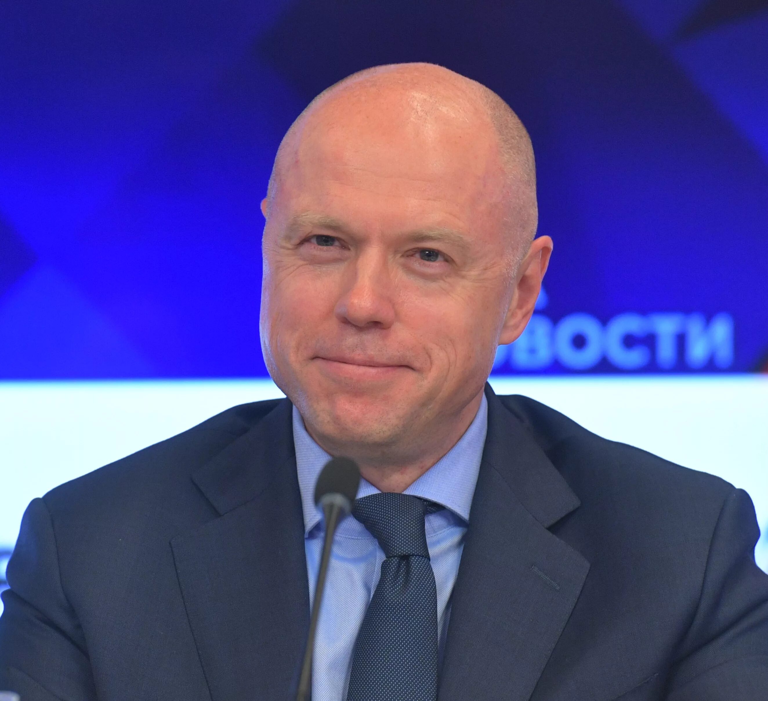 андрея зюзина