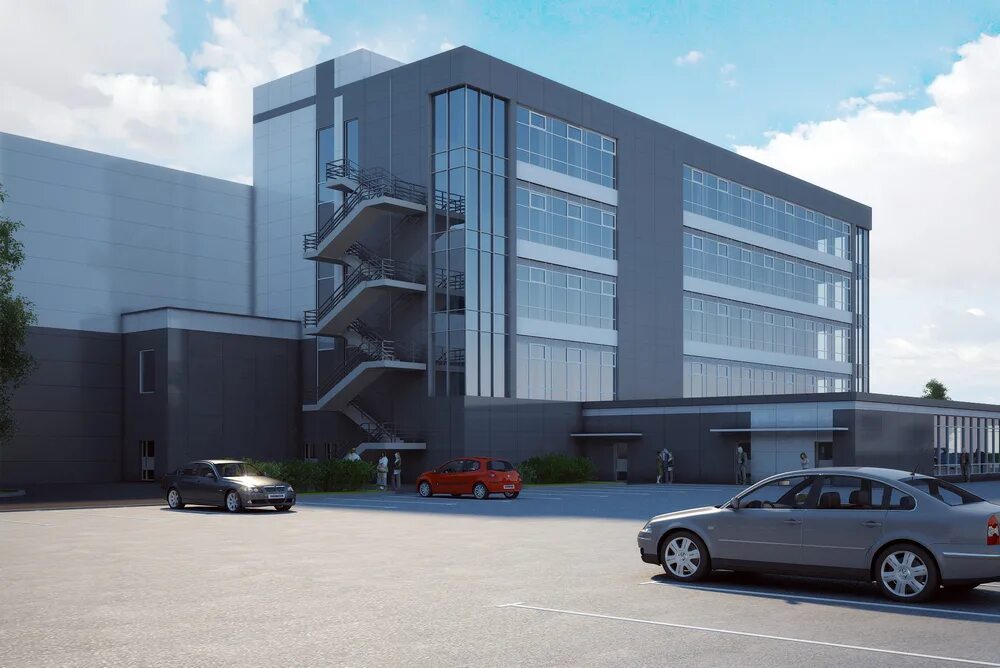 Вира-строй девелопмент. Волга строй девелопмент. Строй девелопмент. Строй девелопмент. Логотип строй фирменный.