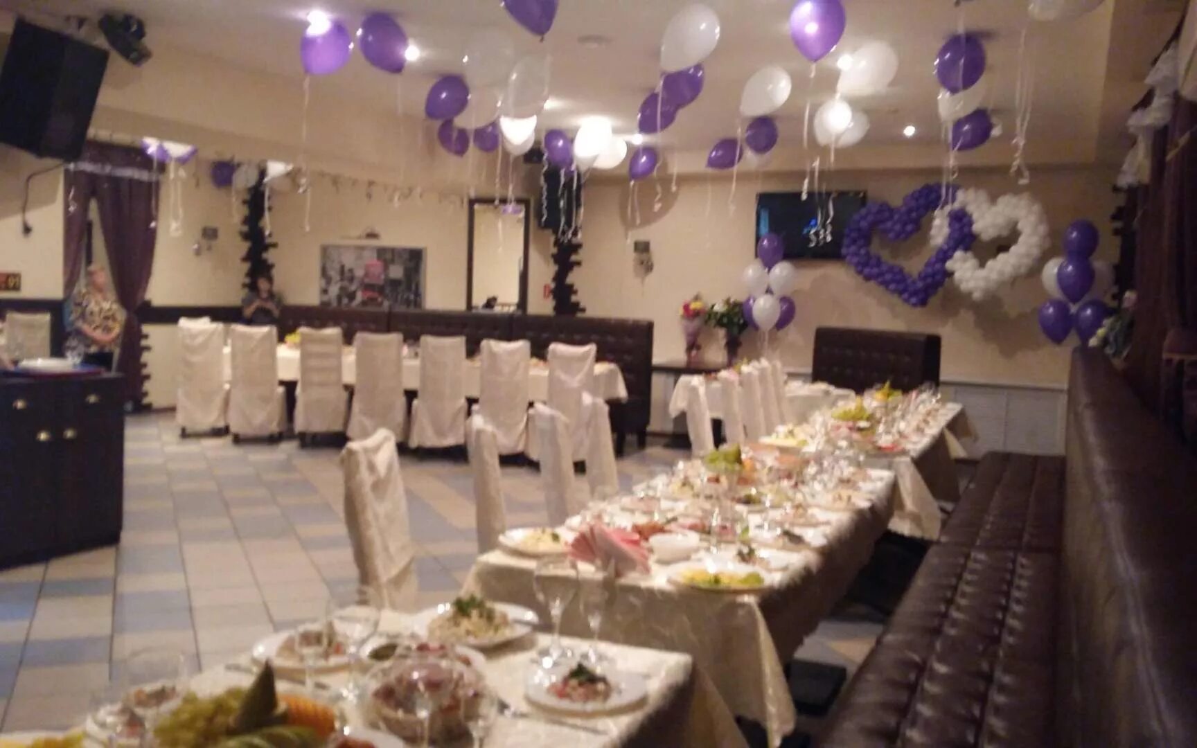 Кафе в эжве. Ресторан ин форест сыктывкар. Кафе в эжве. Ресторан ин форест сыктывкар. Кафе инфорест сыктывкар.