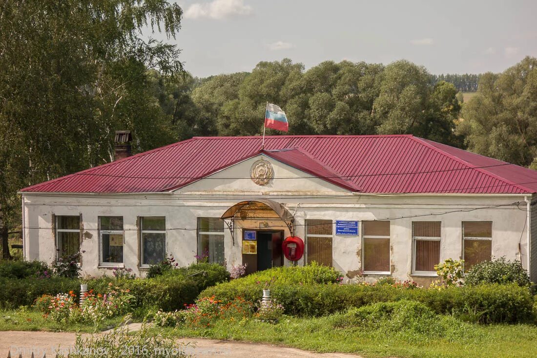 Вб села. Толба Нижегородская область. С Толба Сергачского района Нижегородской области. Село Толба Сергачского района. Толба. Димитрия Солунского, Церковь.