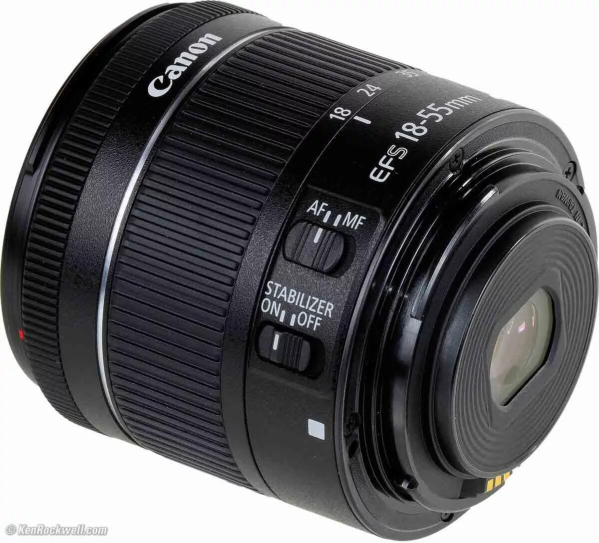 Kit ef s 18 55mm. Объектив Canon EF-S 18-55. Canon 18 55 STM. Объектив Canon EF S 18-55mm. Объектив Canon EF-S 18-55mm is STM
