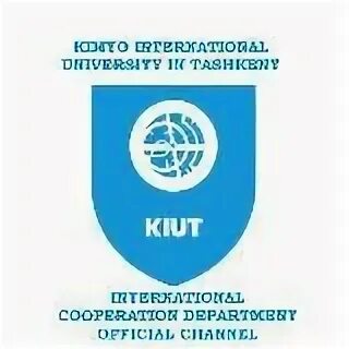 Kiut uz