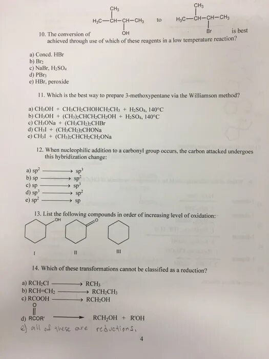 Ch2-ch2-CHBR-ch3. ИЮПАК h3c-ch2-ch2-c=Ch-ch3. H3c Ch ch2 hbr. Ch—-c-c-ch2-ch3+hbr. Ch ch chbr chbr