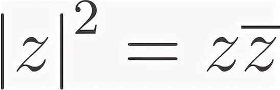 Left z 3 u 3 right 2. Левая система координат. Кнопка left. Кнопка left ctrl на клавиатуре. Правая и левая тройка векторов.