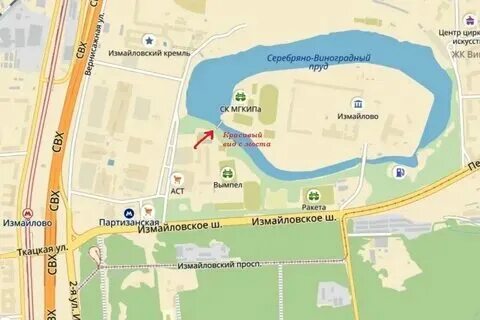Измайловский кремль как дойти от метро партизанская. Измайлово красная площадь метро. Измайловский кремль 2023. Измайловский кремль на карте москвы. Измайловский кремль на карте москвы.