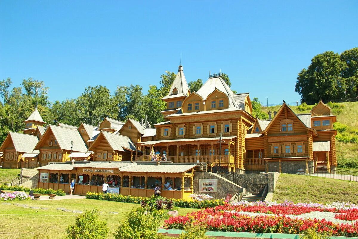 Экскурсия в городец из нижнего новгорода. Городец нижний новгород. Экскурсия в городец из нижнего новгорода. Поездка нижний городец. Музейный квартал городец.