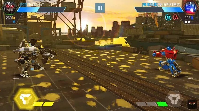 Robots in disguise трансформеры игра. Трансформеры эпоха истребления игра на андроид. Взломанная версия transformers:. Игра трансформеры эпоха. Трансформеры игры на андроид.