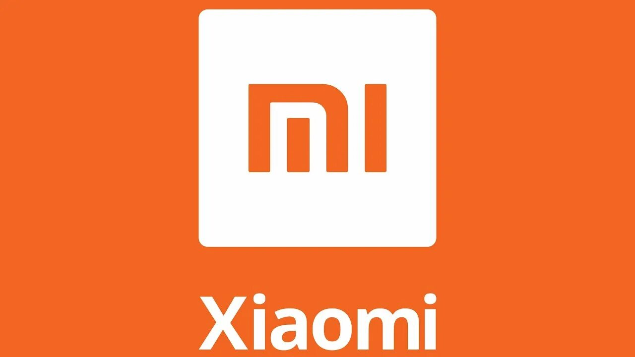 Логотип miui 13. Ми или они. Ми или они. Xiaomi mi 4 характеристики. Xiaomi miui 13.