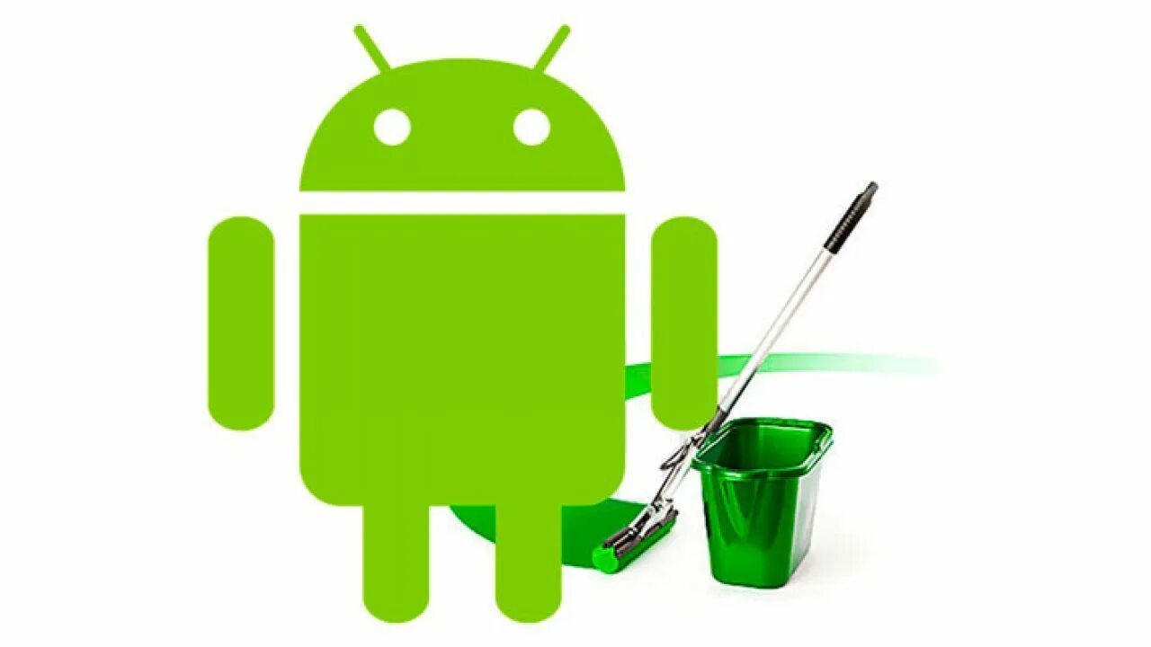 Система андроид ест. Андроид ап. android clean. android cleaner logo. cleaner android png.