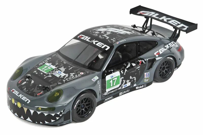 Профессиональное радиоуправление. HPI rs4 Mini. Радиоуправляемые машинки Porsche 911 Leman. HPI Racing rs32-01. Радиоуправляемая машинка Sport 4 4 RCCR.