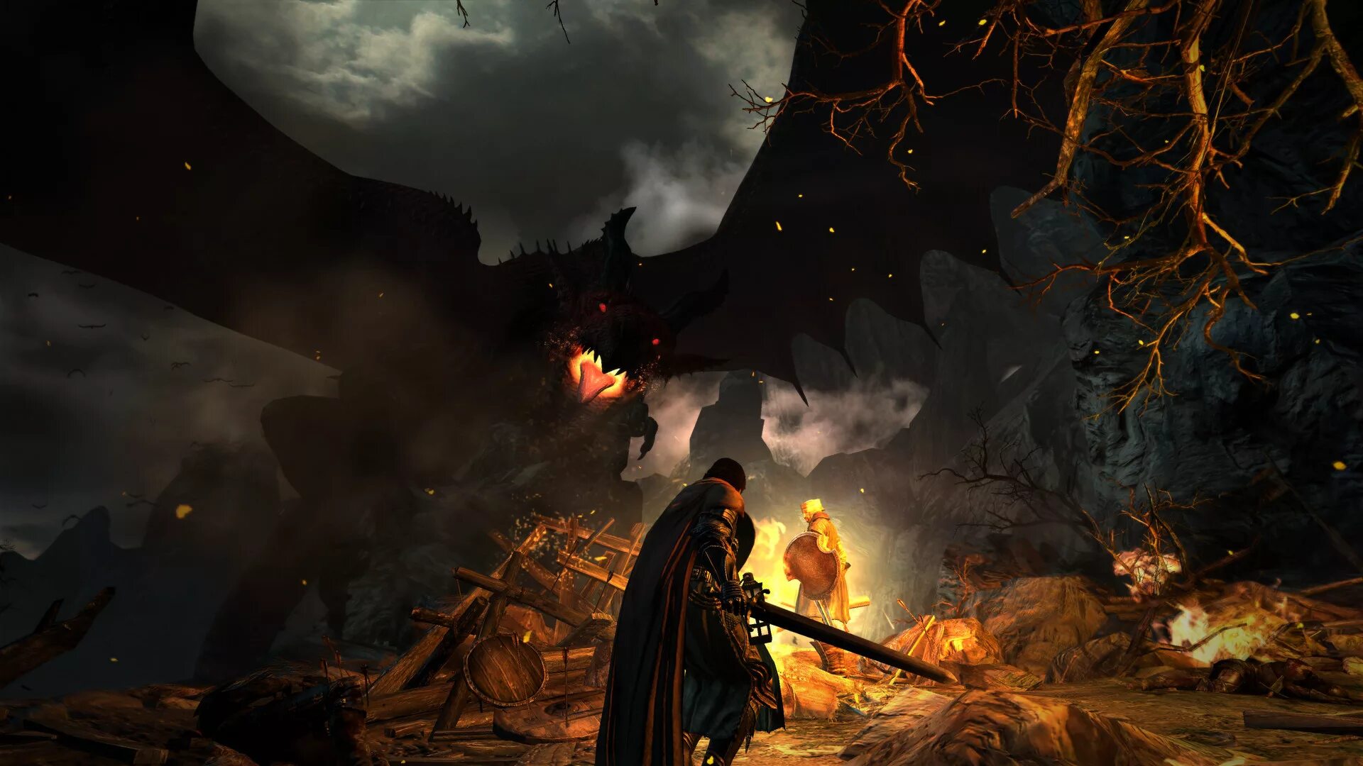 Dragon s dogma ii игра. Dragon's Dogma: Dark Arisen. Dragon s Dogma Dark Arisen. Драгонс Догма дарк аризен. Dragon s Dogma Dark Arisen 2016.