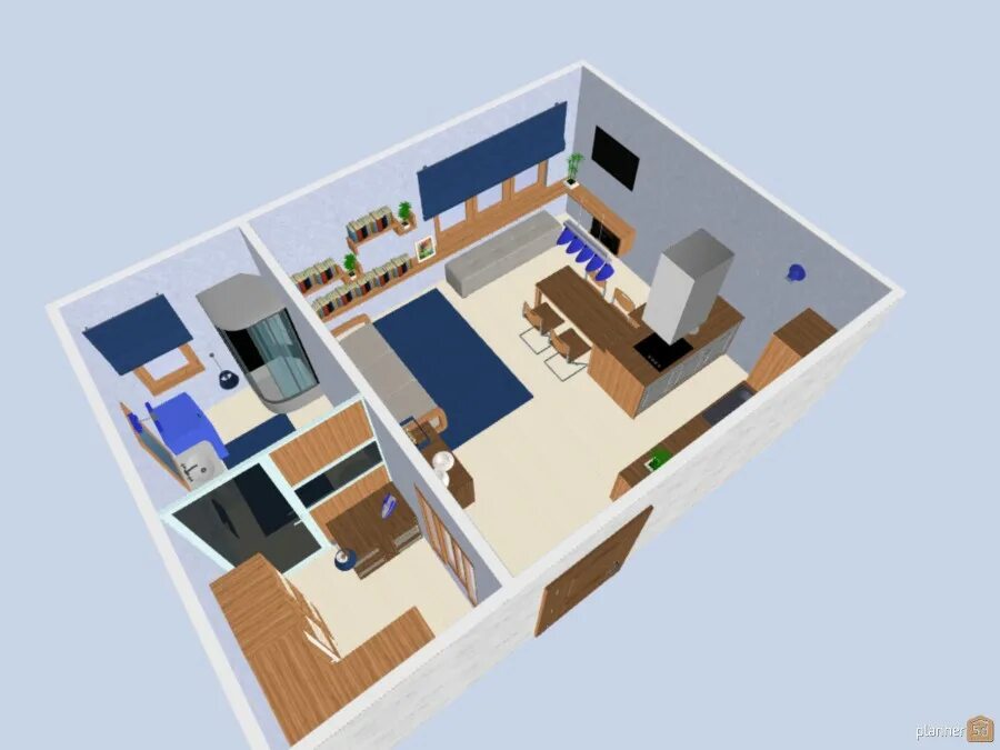 Сделать проект квартиры самому. Планировщик квартиры. планировка в planner 5d. planner 5d план квартиры. конструктор квартиры.