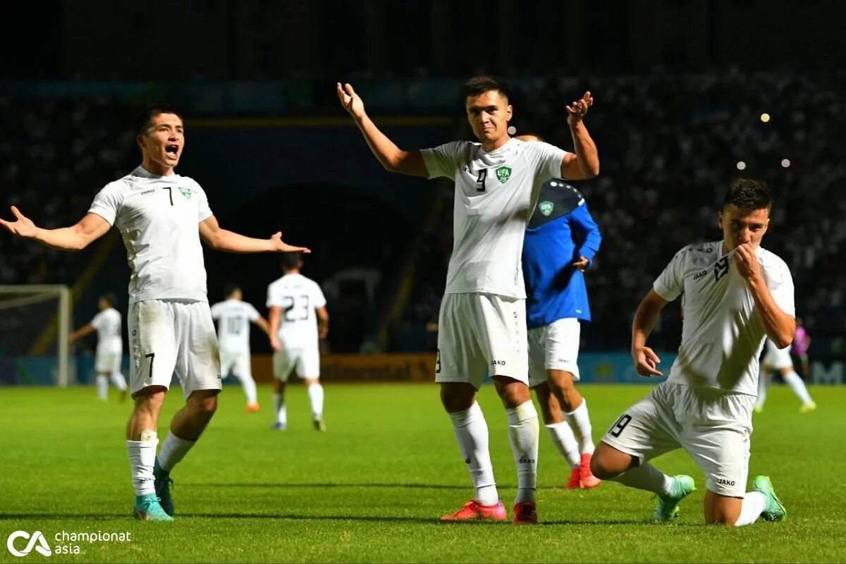 U 23 live. U 23 live. Йю 23узбекистон фидбол. O'zbekiston u23 футбол. U 23 live.