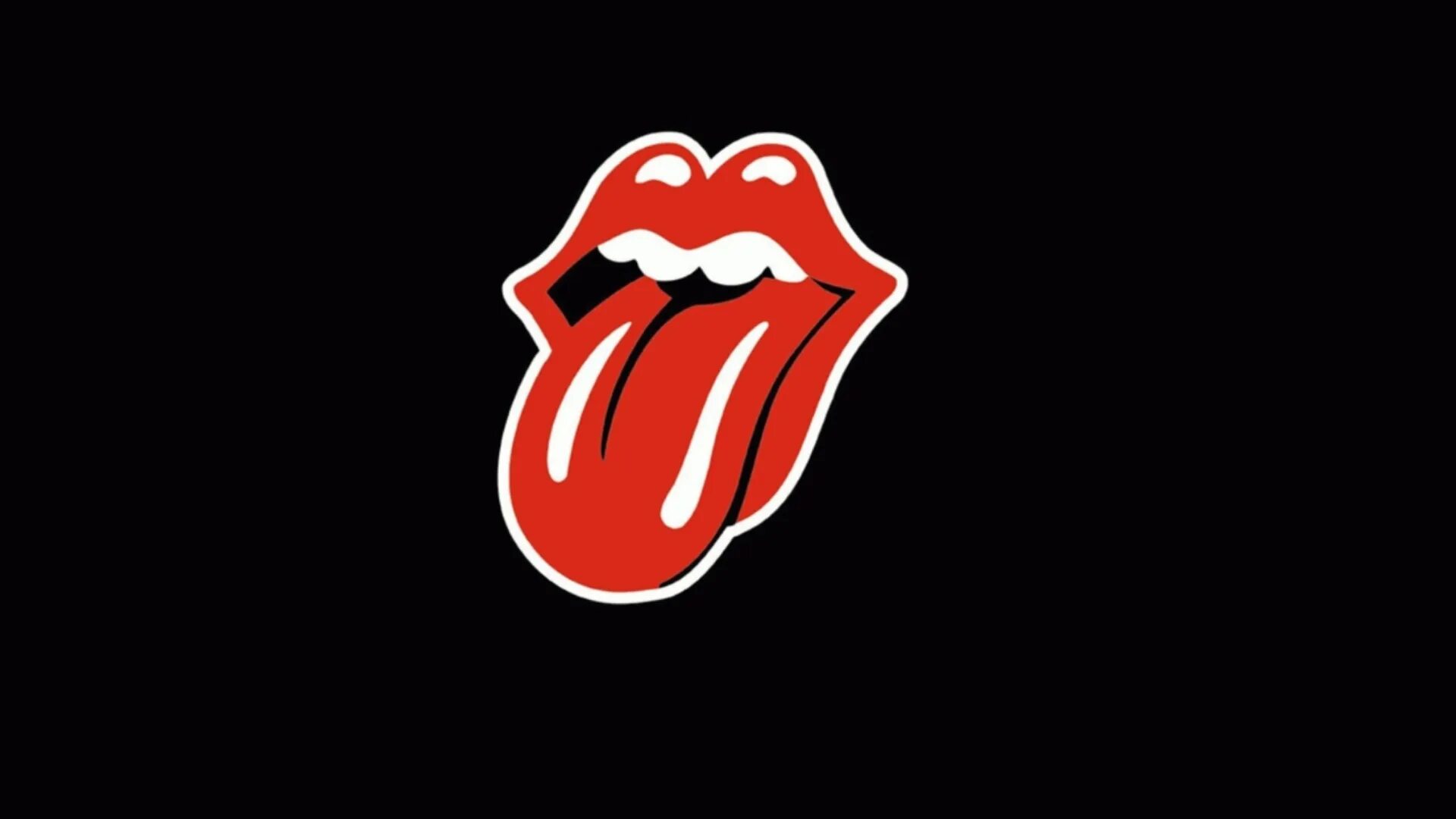 Роллинг стоунз язык. Роллинг стоунз лого. Роллинг стоунз группа язык. Rolling Stones губы.