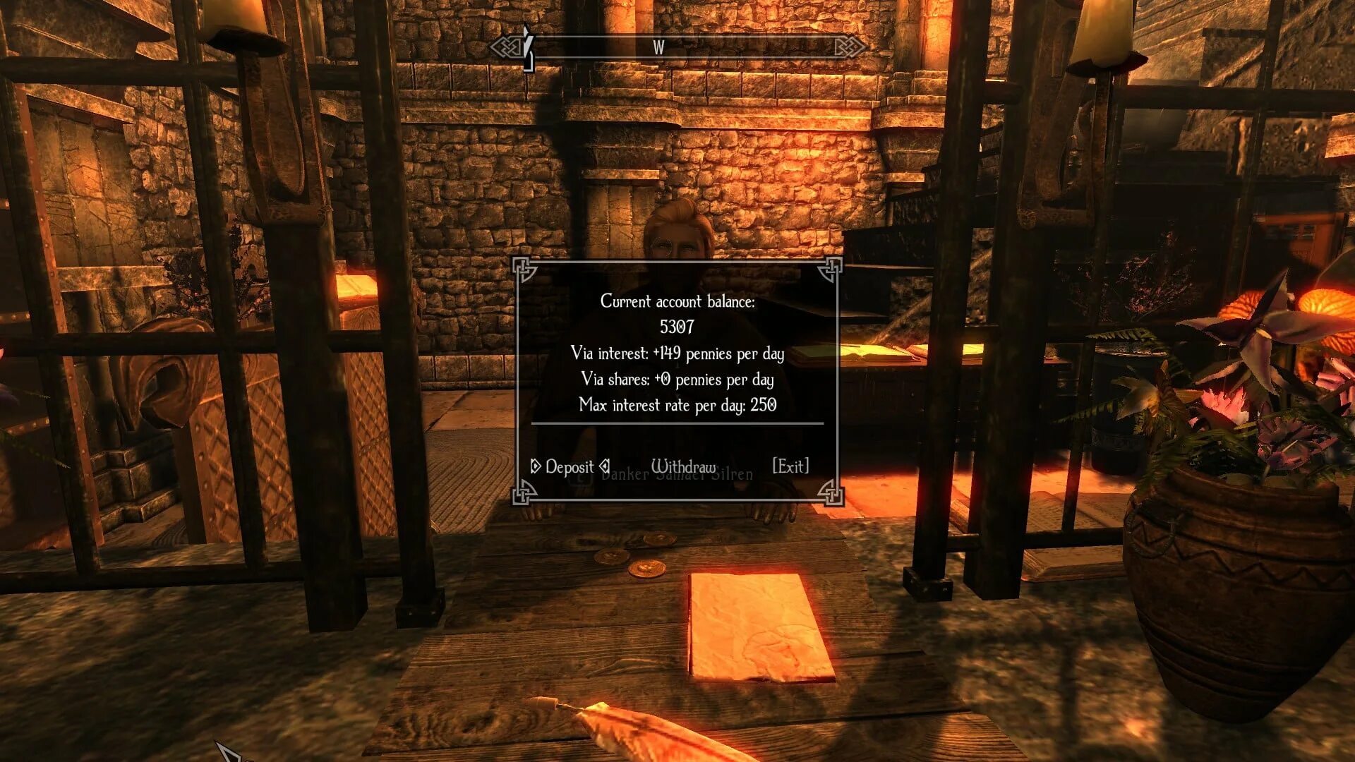 Enderal плохие вибрации череп мастера. Enderal классы комбинации. Скальный грот эндерал. Enderal: forgotten stories демоны. 2.
