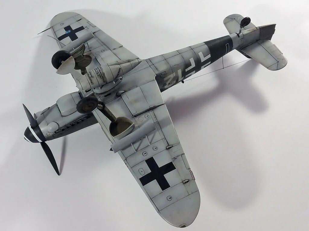 58 1 48. Messerschmitt bf.109 k-4. Bf-109w. Bf 109d. Трофейный bf.109 g.