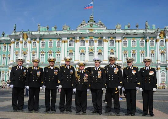 Учебный центр адмирал. ВУНЦ ВМФ военно-морская Академия. Военно-морская Академия имени н. г. Кузнецова. Академия ВМФ Санкт-Петербург имени Кузнецова. Военно-морская Академия имени Адмирала флота советского Союза....