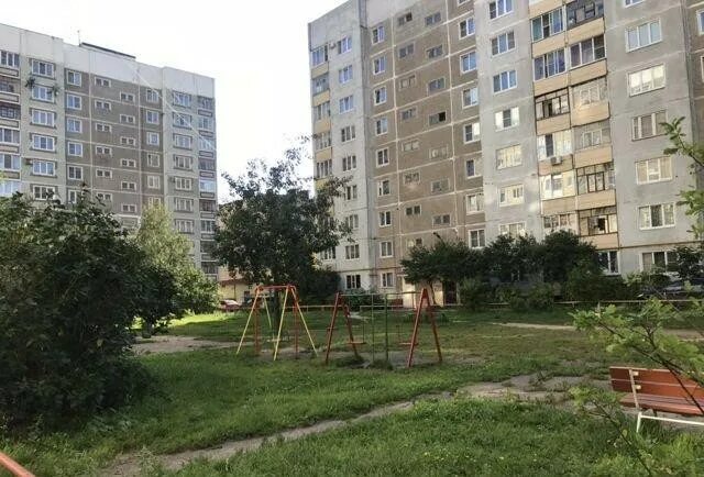 Медицинские анализы и тесты "ИНВИТРО" по адресу Генерала Хлебникова, 3 в Иваново