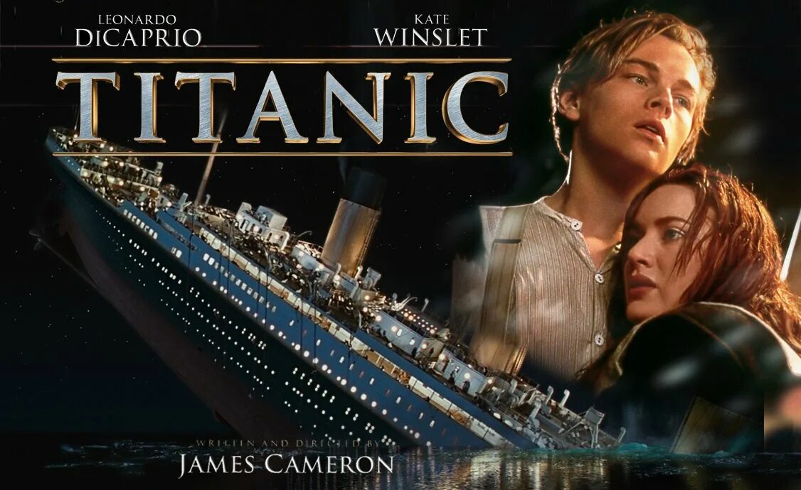 Rutube титаник. Leonardo dicaprio титаник 1997. титаник 1997 кэмерон. титаник 1997 постер.