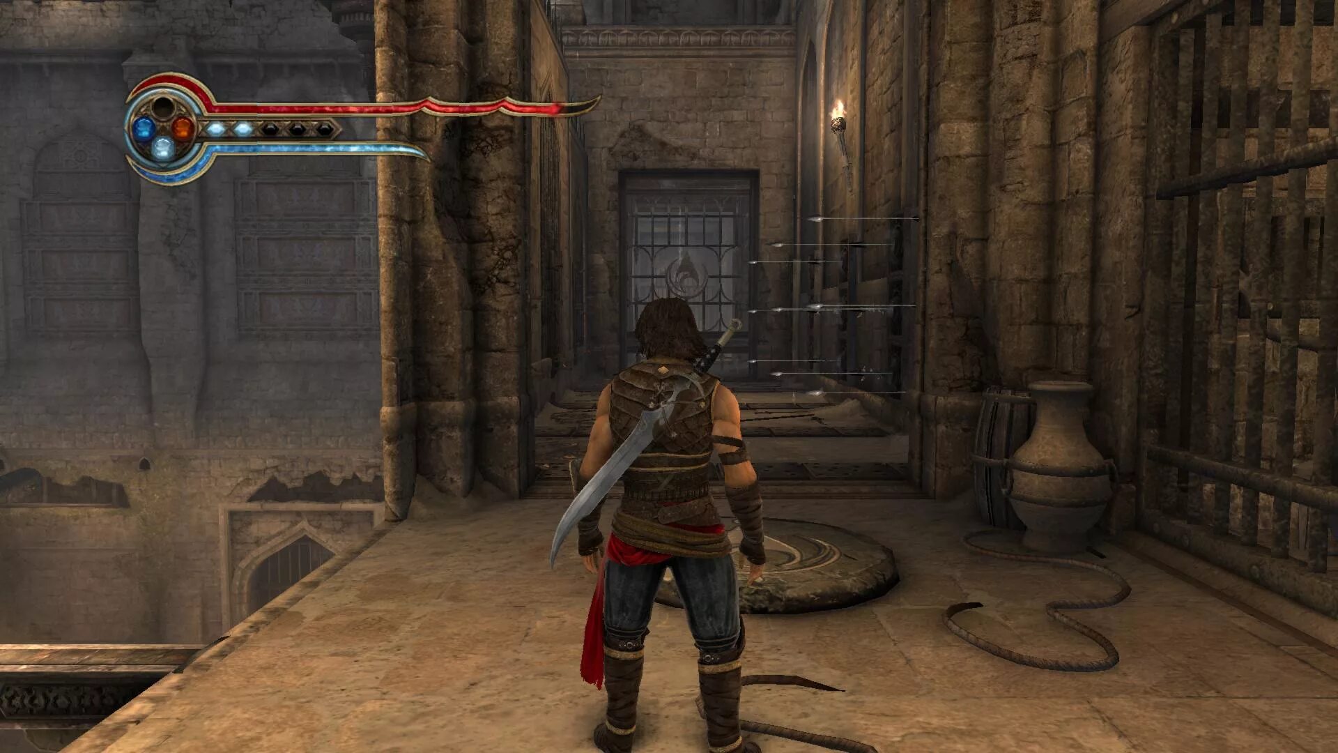 Игра prince of persia the forgotten sands. Принц Персии игра. Принц Персии забытые Пески. Принц Персии забытые Пески игра. Принц оф Персия забытые Пески.