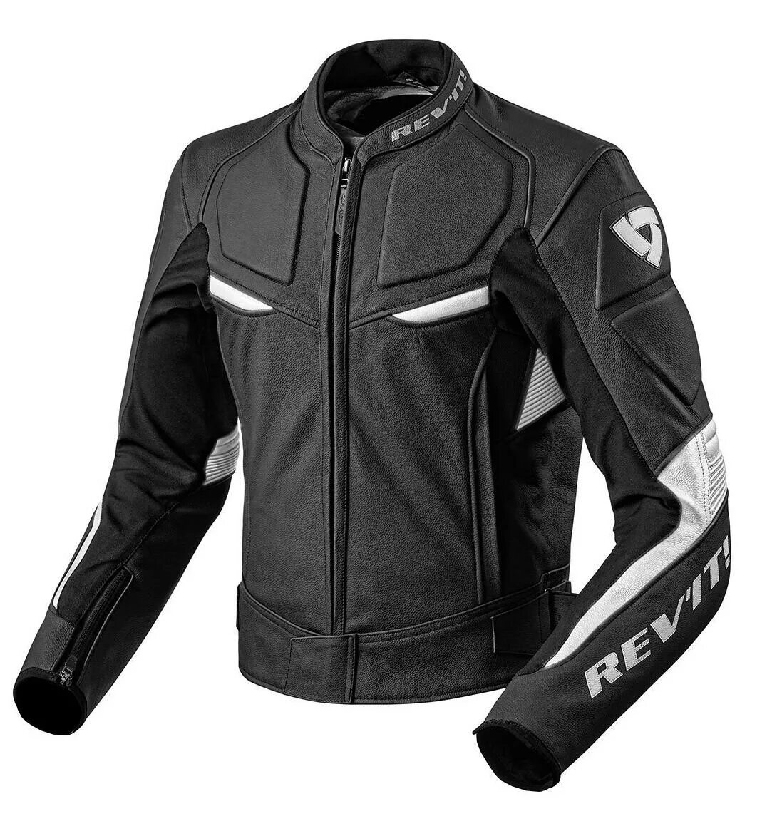 Мотокуртка Revit кожаная Glide. Мотокуртка Buse кожа. Revit Leather Jacket Surgent. Мотокостюм мужской Revit.