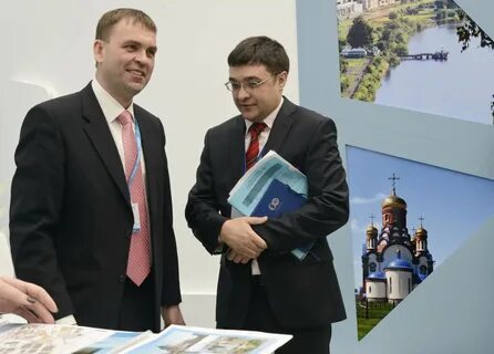 Сайт зеленогорска красноярского