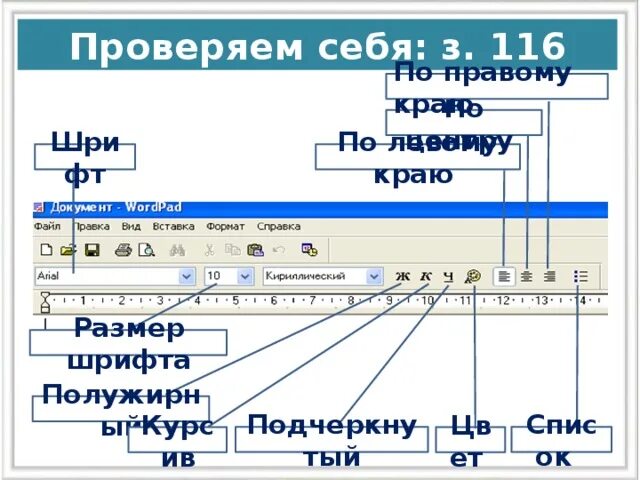 Форматирование текста 7 класс информатика ответы. Что такое форматирование текста в информатике 5 класс. Топографический полужирный шрифт. Выравнивание по правому краю шрифт полужирный курсив. Что такое начертание текста в информатике.