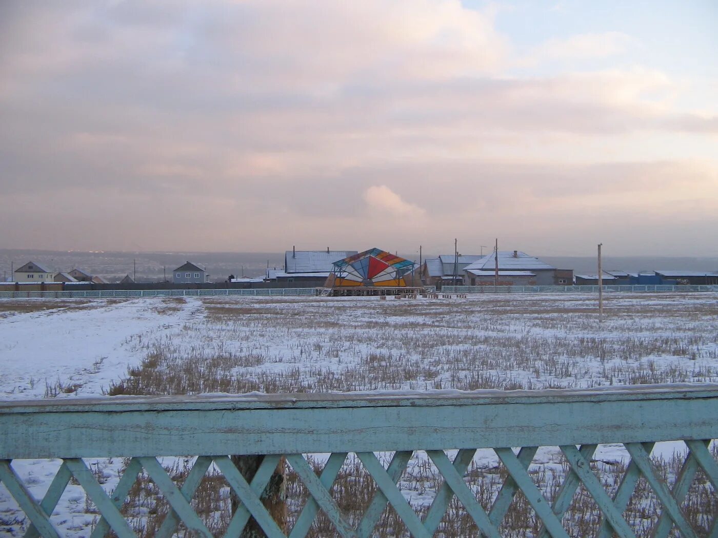 конный клуб лада эрхирик улан-удэ. погода в эрхирике сегодня. погода в эрхирике сегодня. погода в эрхирике сегодня. погода в эрхирике сегодня.