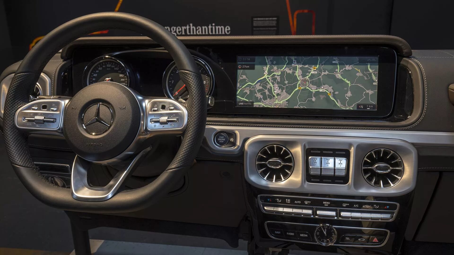 гелик 2019 года. мерседес бенц амг g63. Mercedes g63 amg. мерседес гелендваген 2020. гелик 2019 года.