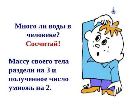 Много ли