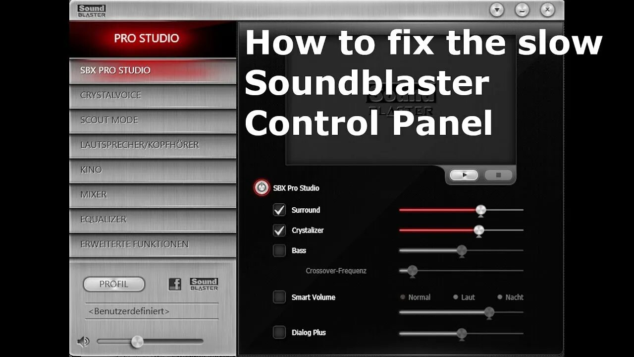 Sound control panel. Sound blaster x7 control panel. creative sound blaster панель управления. саунд бластер z драйвера. sound blaster z драйвер.