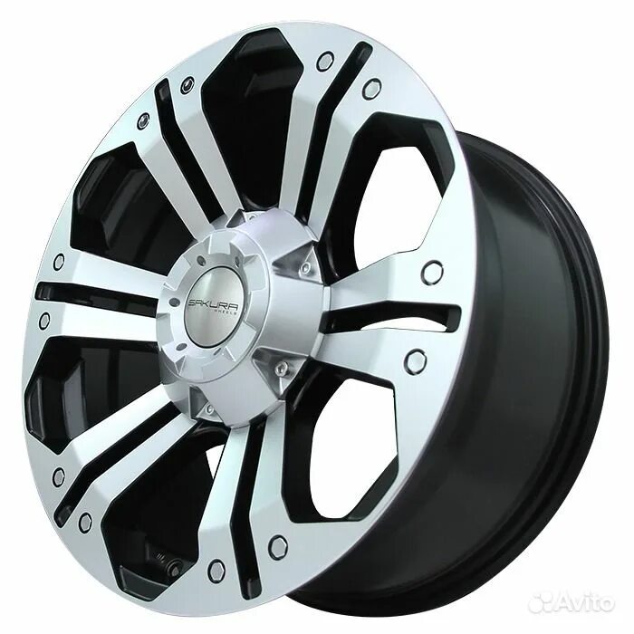 Колесный диск ion 134 9x18/6x139. 7 r18. 7. 7 r16 tl 622. Диск 6 139.