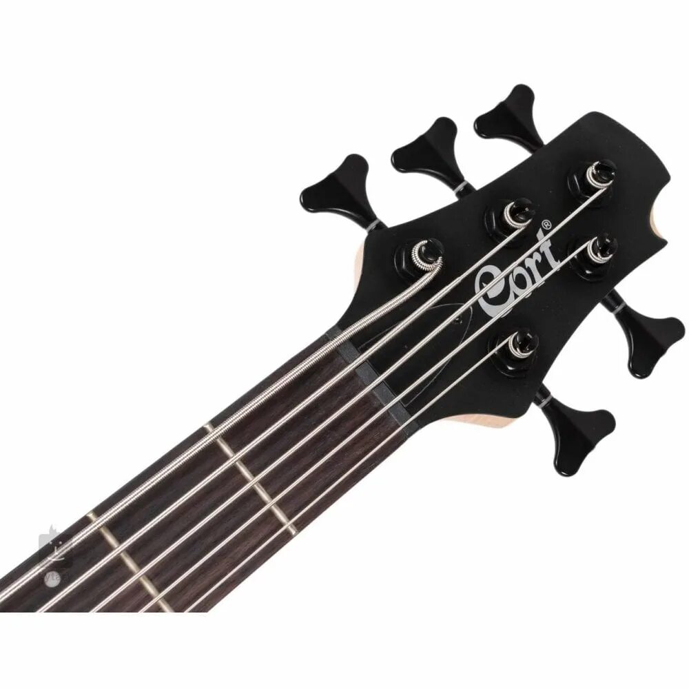 Гитара 5 струн. Cort action-dlx-v-as-opn. cort action-dlx-v-as-opn action series. cort action-dlx-v-as-opn action series бас-гитара 5-струнная. бас cort action dlx v as.