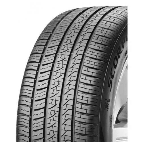 Pirelli scorpion zero 235/60 r18. Pirelli scorpion zero. Pirelli scorpion ice&snow 275/40 r20. 285/45r21 113w xl pirelli scorpion zero asimmetrico mo1. Scorpion zero 285/45 r21 113w.
