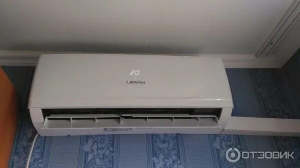 Кондиционер леран ас. Leran ac900. кондиционер leran ac-900. кондиционер леран ac900. кондиционер leran ac 973 iv.