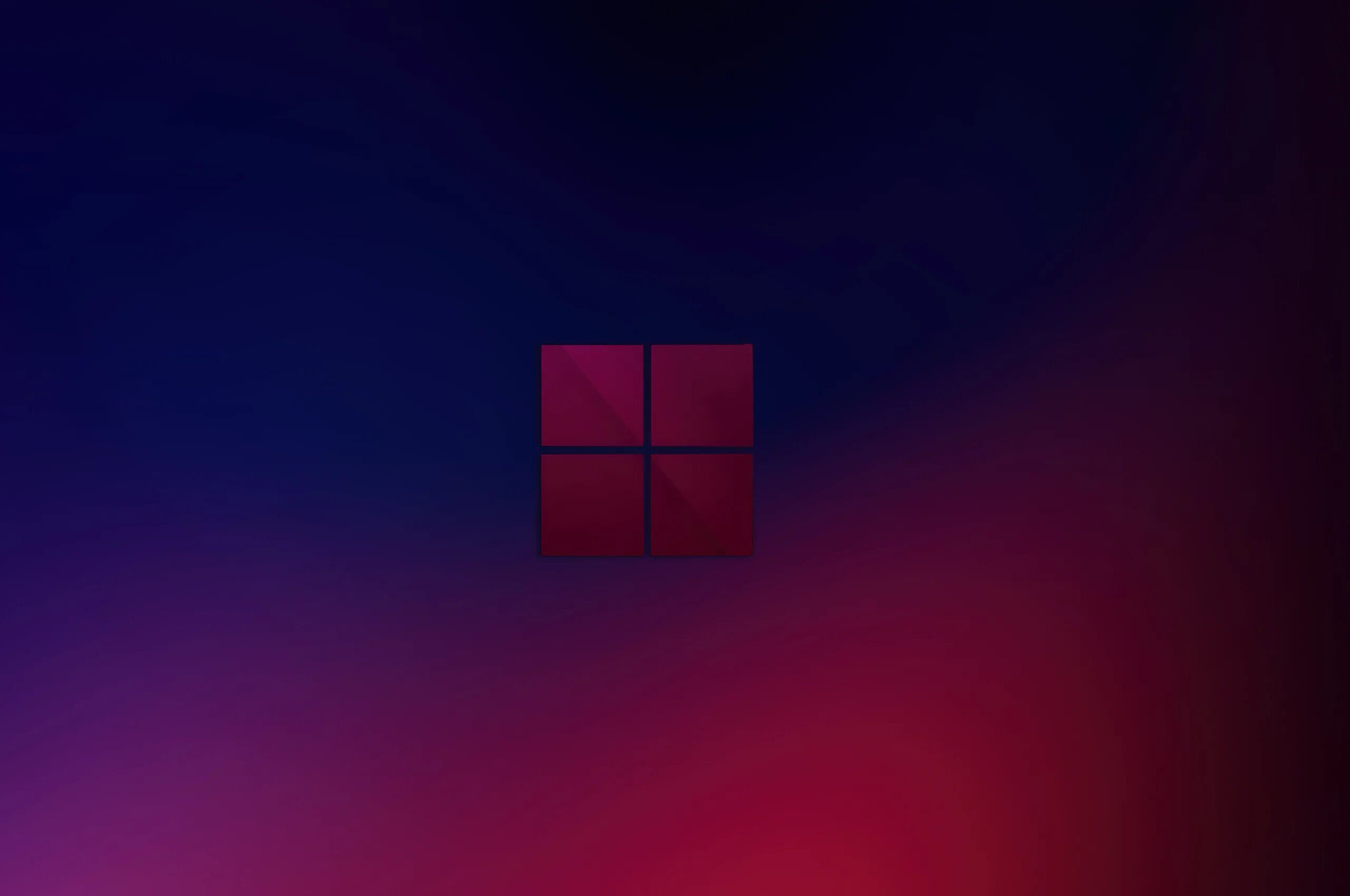 Обои Windows. Виндовс 11. Обои виндовс 11. Виндовс 10. 10 11 x 11 26