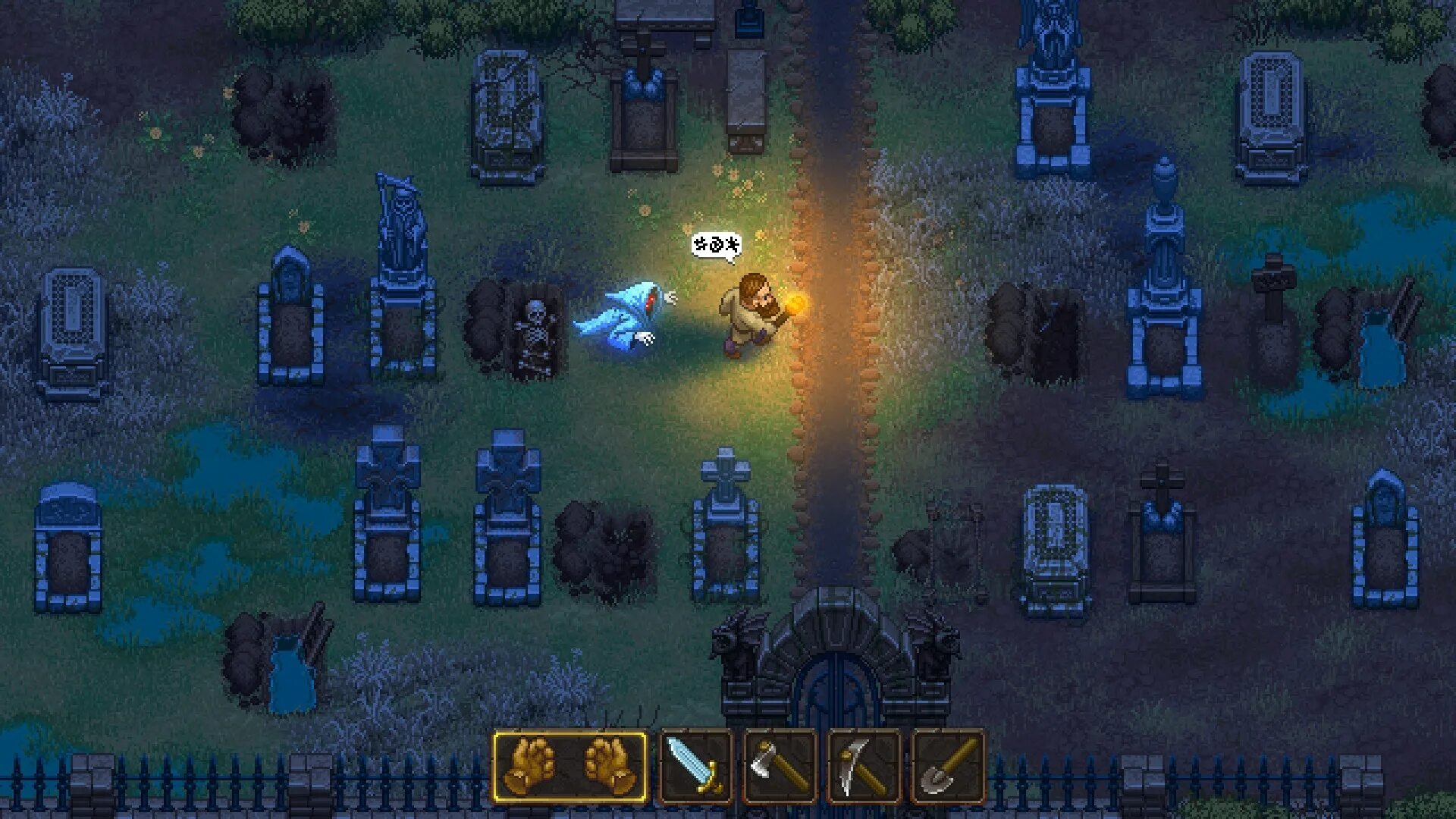 Graveyard keeper apk. Graveyard keeper кладбище. Graveyard keeper apk. Грейвярд кипер зомби. Graveyard keeper apk.