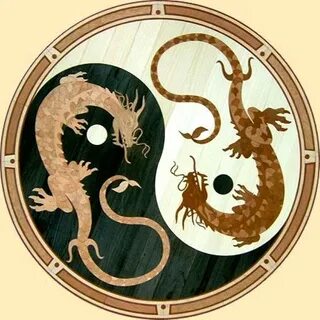 Великая янь
