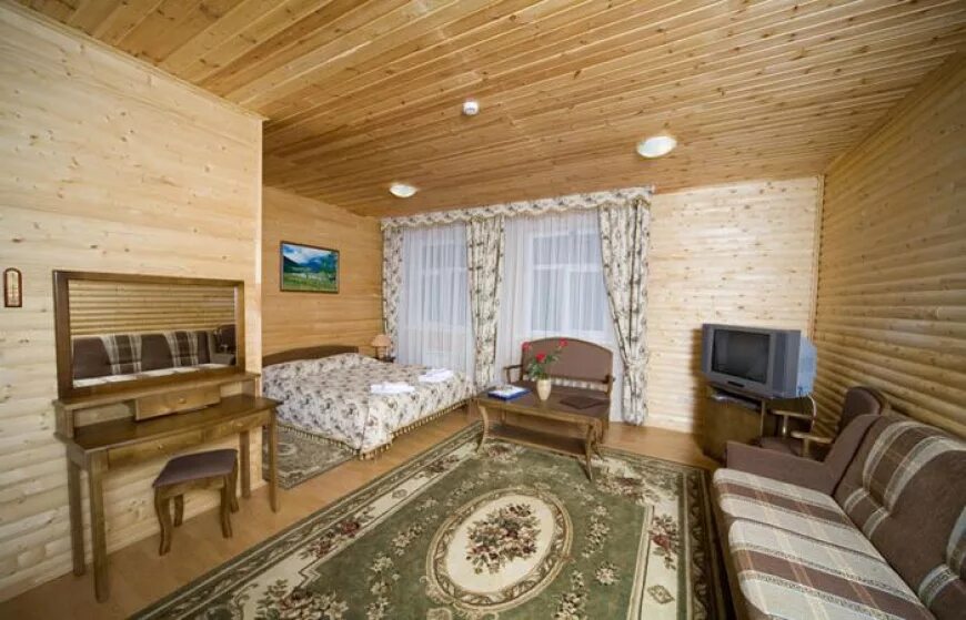 велес отель владимирская бассейн. эко велес владимирская область. велес зона. велес зона. загородный отель велес владимирская область.